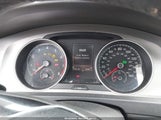 VOLKSWAGEN GOLF TSI S 4-DOOR/TSI SE 4-DOOR/TSI SEL 4-DOOR 3VW217AU6FM010535 снимка