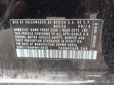 VOLKSWAGEN GOLF TSI S 4-DOOR/TSI SE 4-DOOR/TSI SEL 4-DOOR 3VW217AU6FM010535 photo