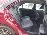 Toyota Camry Se 4T1BF1FK0FU969459 снимка