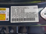 HONDA ACCORD EX 1HGCY1F34RA004686 fotografie