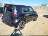 KIA SOUL + KNDJT2A29A7127328 снимка