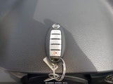 NISSAN ROGUE SV KNMAT2MV2JP611489 снимка