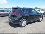 NISSAN ROGUE SV KNMAT2MV2JP611489 снимка