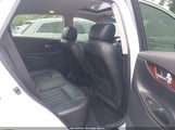 INFINITI QX50 JN1BJ0RR5HM403986 снимка