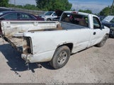 GMC SIERRA 1500 SL 1GTEC14W01Z226330 снимка