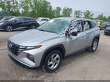 Hyundai Tucson Se 5NMJA3AE5NH014755 fotografie