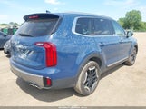 KIA TELLURIDE S 5XYP64GC6SG581215 fotografie