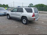 TOYOTA 4RUNNER SR5 V6 JTEZU14R348010860 снимка