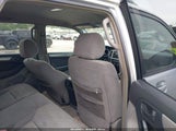 TOYOTA 4RUNNER SR5 V6 JTEZU14R348010860 снимка