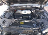 BMW 530E IPERFORMANCE WBAJA9C51JB249195 снимка