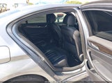BMW 530E IPERFORMANCE WBAJA9C51JB249195 снимка
