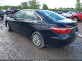 TOYOTA CAMRY LE 4T1BF1FK7GU580898 снимка