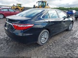 TOYOTA CAMRY LE 4T1BF1FK7GU580898 снимка
