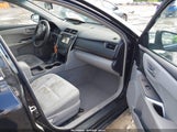 TOYOTA CAMRY LE 4T1BF1FK7GU580898 снимка
