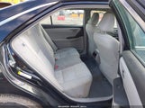TOYOTA CAMRY LE 4T1BF1FK7GU580898 снимка