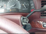 BUICK PARK AVENUE ULTRA 1G4CU5217X4635316 fotografie