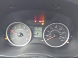 Subaru Forester 2.5I Premium JF2SJADC4GH460758 снимка