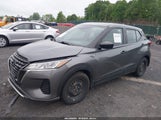 NISSAN KICKS S XTRONIC CVT 3N1CP5BV8ML494702 снимка