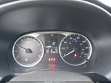 NISSAN KICKS S XTRONIC CVT 3N1CP5BV8ML494702 снимка