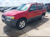 Ford Escape Xlt/Xlt Sport 1FMYU03186KC95630 снимка