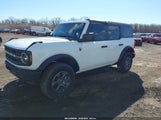 Ford Bronco Big Bend 1FMDE7BH3SLA43663 снимка