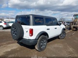 Ford Bronco Big Bend 1FMDE7BH3SLA43663 снимка
