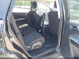 DODGE JOURNEY SXT 3C4PDCBG9DT705760 снимка