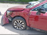 SUBARU OUTBACK 3.6R LIMITED 4S4BSEJC1G3327522 photo