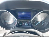 FORD FOCUS SE 1FADP3K27DL104153 fotografie