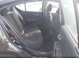 NISSAN VERSA 1.6 SV 3N1CN7AP4DL862846 photo