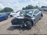 Hyundai Genesis 3.8 KMHGN4JE7FU020017 снимка