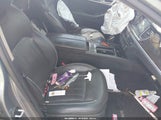 Hyundai Genesis 3.8 KMHGN4JE7FU020017 снимка