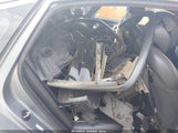 Hyundai Genesis 3.8 KMHGN4JE7FU020017 снимка
