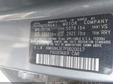 Hyundai Genesis 3.8 KMHGN4JE7FU020017 снимка