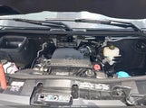 MERCEDES-BENZ SPRINTER 2500 HIGH ROOF 4-CYL DIESEL W1Z4KGHY6ST219455 photo