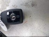 MERCEDES-BENZ SPRINTER 2500 HIGH ROOF 4-CYL DIESEL W1Z4KGHY6ST219455 photo