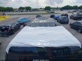 MERCEDES-BENZ SPRINTER 2500 HIGH ROOF 4-CYL DIESEL W1Z4KGHY6ST219455 photo