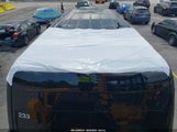 MERCEDES-BENZ SPRINTER 2500 HIGH ROOF 4-CYL DIESEL W1Z4KGHY6ST219455 photo