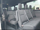 MERCEDES-BENZ SPRINTER 2500 HIGH ROOF 4-CYL DIESEL W1Z4KGHY6ST219455 photo