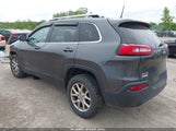 JEEP CHEROKEE LATITUDE 4X4 1C4PJMCBXHW515628 снимка