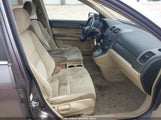 HONDA CR-V EX 5J6RE48549L034156 снимка