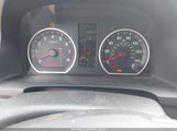 HONDA CR-V EX 5J6RE48549L034156 снимка