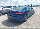 Hyundai Elantra Se 5NPD84LF2HH004289 снимка
