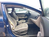 Hyundai Elantra Se 5NPD84LF2HH004289 снимка