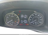 Hyundai Elantra Se 5NPD84LF2HH004289 снимка
