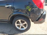 CHEVROLET CAPTIVA SPORT LT 3GNAL3EK7DS574821 photo