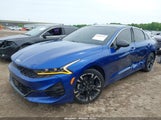 KIA K5 GT-LINE 5XXG64J20NG099719 photo