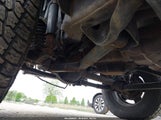 JEEP WRANGLER UNLIMITED SPORT 1C4BJWDG0GL142311 photo