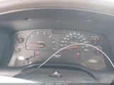 DODGE DAKOTA SLT 1D7HG48N43S314433 снимка