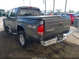 DODGE DAKOTA SLT 1D7HG48N43S314433 снимка